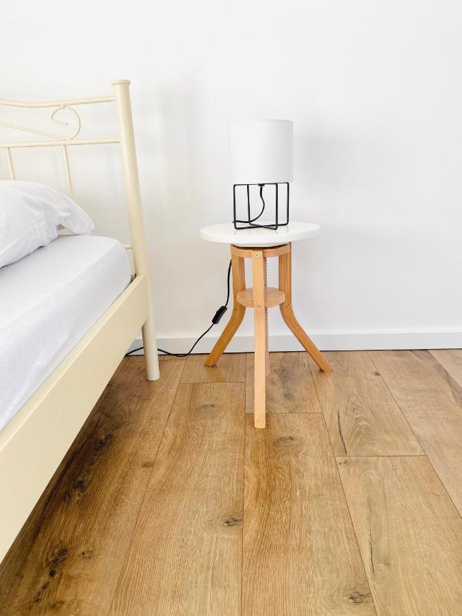 Zentral Gelegene 2 Zi. Wohnung Naehe Innenstadt/Hbf 볼프스부르크 외부 사진